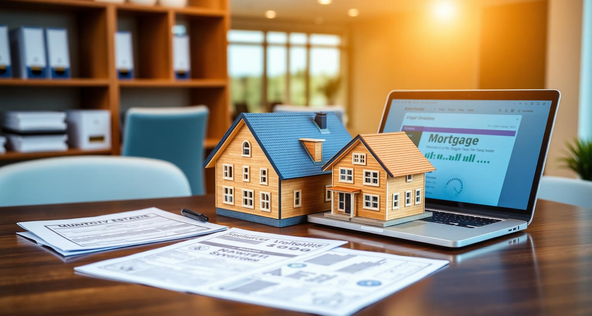 Mortgage Lead Generation: The Complete Guide for Loan Officers in 2026